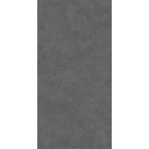 Керамогранит NECTER NERO SLATE (RETRO SLATE)