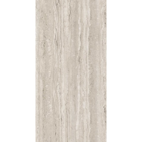 Керамогранит NOVEX TRAVERTINO (VELVET)