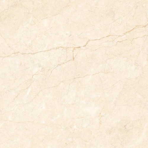 Керамогранит PIEDRA IVORY (GLOSSY)