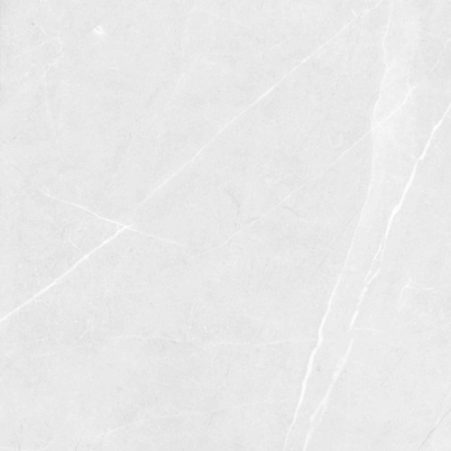 Керамогранит RC AMALFI BIANCO (CARVING)