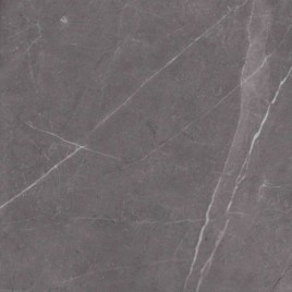 Керамогранит RC AMALFI GREY (CARVING)