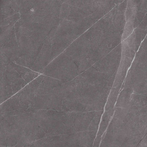 Керамогранит RC AMALFI GREY (CARVING)