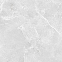 Керамогранит RC AMBITION SILVER (CARVING)