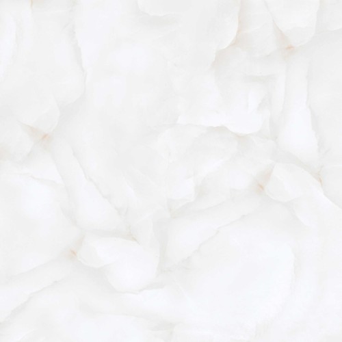 Керамогранит RC BRAIS WHITE (CARVING)