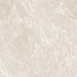 Керамогранит RC BURGASS BEIGE (CARVING)