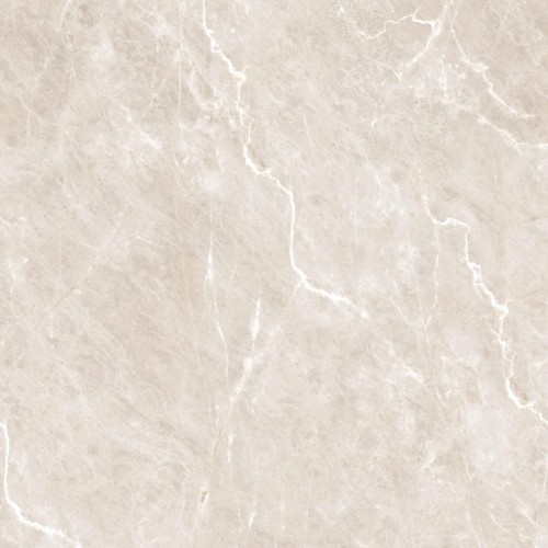 Керамогранит RC BURGASS BEIGE (CARVING)