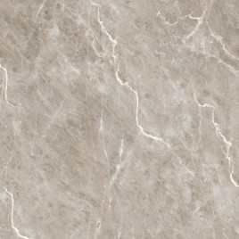 Керамогранит RC BURGASS BROWN (CARVING)