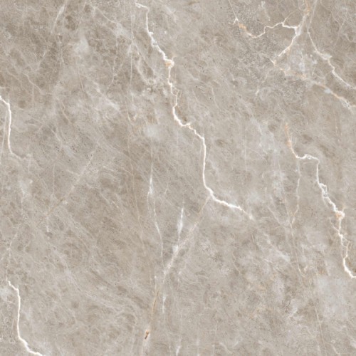 Керамогранит RC BURGASS BROWN (CARVING)