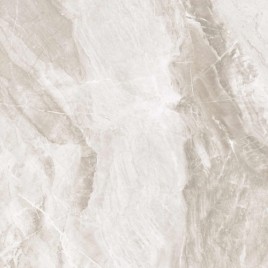 Керамогранит RC DECAY COPPER (CARVING)