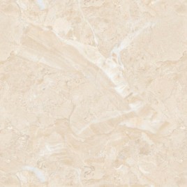 Керамогранит RC ENDLESS 032 IVORY (CARVING)