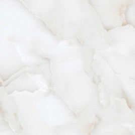 Керамогранит RC ENDLESS 033 (CARVING)