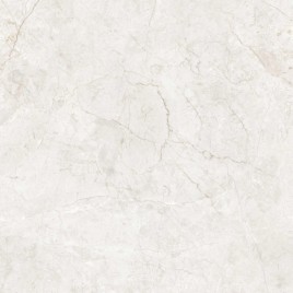 Керамогранит RC PANAMA SILVER (CARVING)