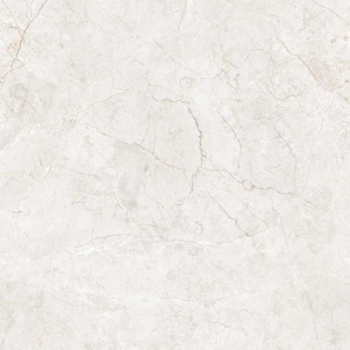 Керамогранит RC PANAMA SILVER (CARVING)