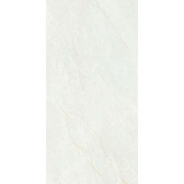 Керамогранит RC ROMAN ORO 2P GV (FEATHER TOUCH)