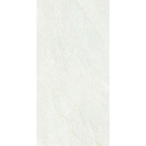 Керамогранит RC ROMAN ORO 2P GV (FEATHER TOUCH)