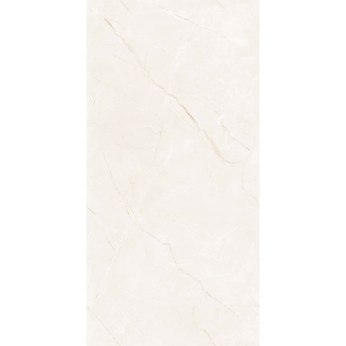 Керамогранит RICCARDI IVORY (MARBLETOUCH)