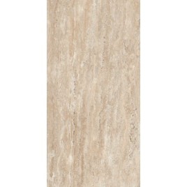 Керамогранит RIZZONI TRAVERTINO BROWN (VELVET)