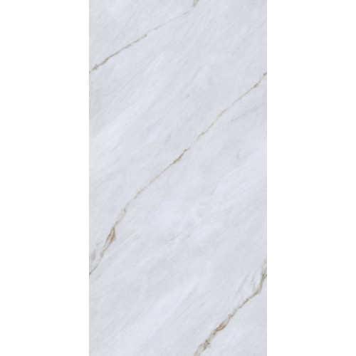 Керамогранит ROCK ENDLESS ONICE WHITE (ENDLESS CARVING)