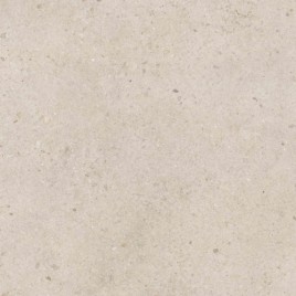 Керамогранит RS 1033 NATURAL (CARVING)