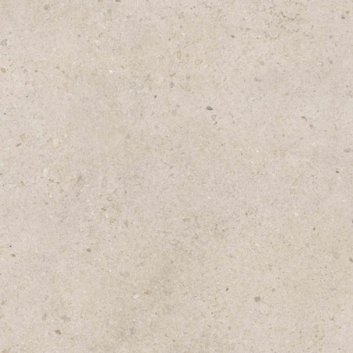 Керамогранит RS 1033 NATURAL (CARVING)