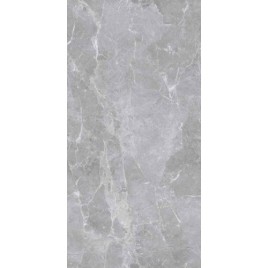 Керамогранит RS 161 GRIS ENDLESS(VELVET)