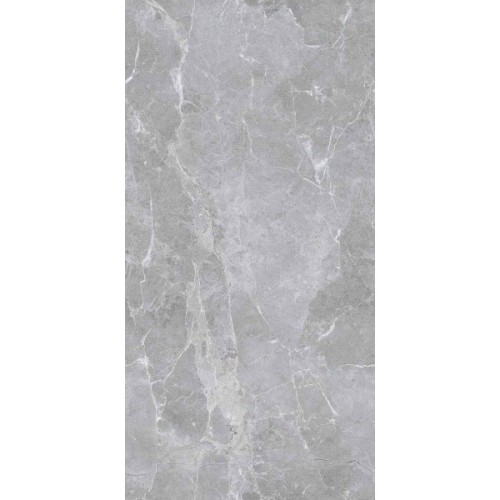Керамогранит RS 161 GRIS ENDLESS(VELVET)
