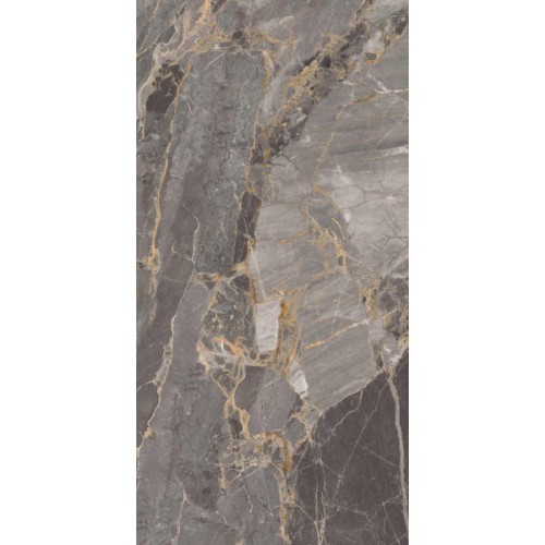 Керамогранит STONELA MOCHA (CARVING)