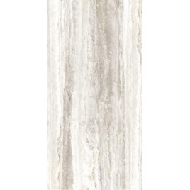 Керамогранит TIVOLI WHITE (SHAPETOUCH)