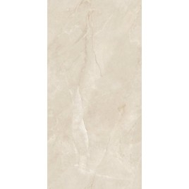 Керамогранит TUSCANI RECTA ENDLESS (CARVING)