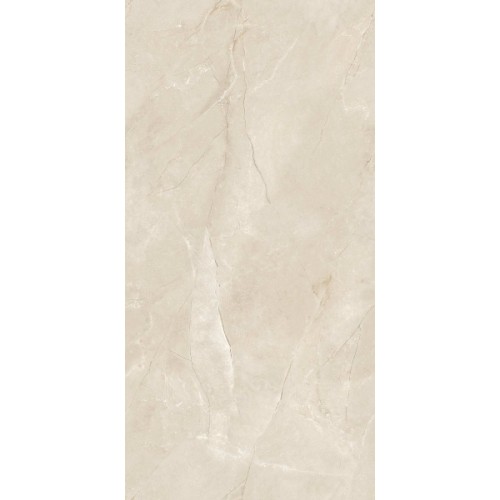 Керамогранит TUSCANI RECTA ENDLESS (CARVING)