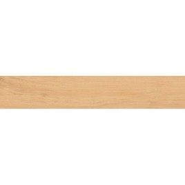 Керамогранит UMEWOOD HAYA (MATT PUNCH)