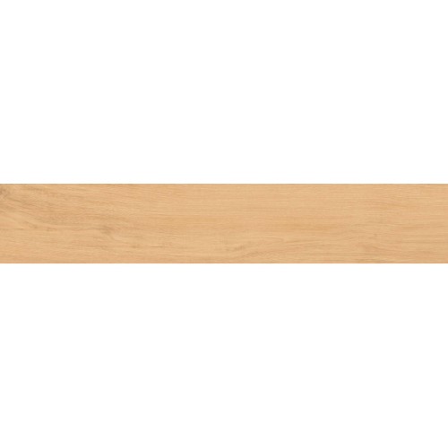 Керамогранит UMEWOOD HAYA (MATT PUNCH)