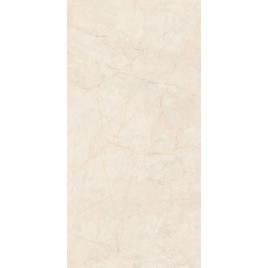 Керамогранит VICTORIA CREMA (CARVING)