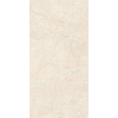 Керамогранит VICTORIA CREMA (CARVING)