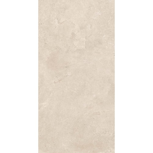 Керамогранит WENEZIA BEIGE (SHAPETOUCH)