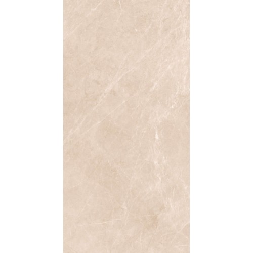 Керамогранит XPERIA IVORY (DECK)