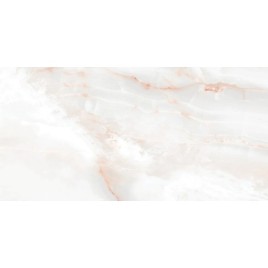 Керамргранит ORION BEIGE (COLORICA)