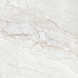 Керамогранит NARMADA WHITE (GLOSSY)