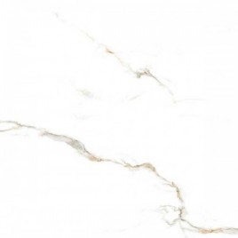 Bianco Carrara белый 60х60 (1,44м2,57,6м2/40уп)