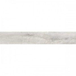 Керамогранит Aurora Brown 15x90 (1,08м2/48,6м2/45уп)