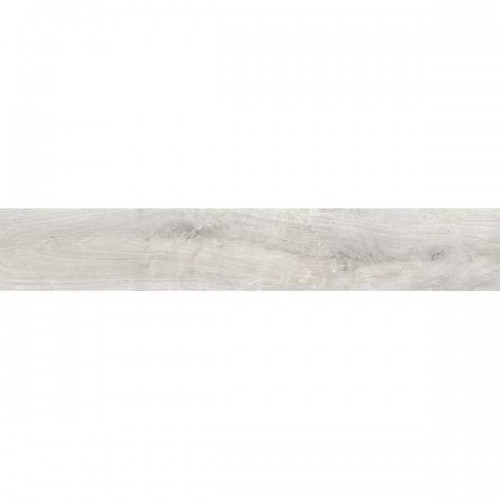 Керамогранит Aurora Brown 15x90 (1,08м2/48,6м2/45уп)