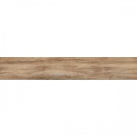 Керамогранит Canyon Beige 15x90 (1,08м2/48,6м2/45уп)