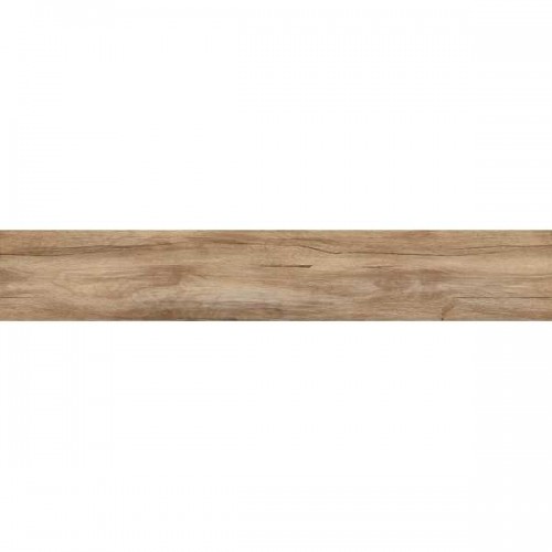 Керамогранит Canyon Beige 15x90 (1,08м2/48,6м2/45уп)