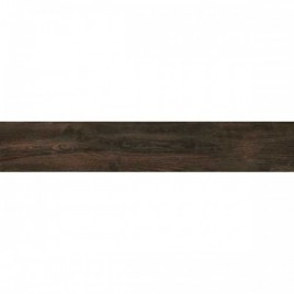 Керамогранит Venge коричневый 15х90 (1,08м2/51,84м2/48уп)