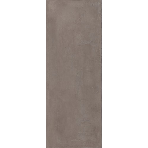 Беневенто Плитка настенная коричневый 13020R 30х89,5