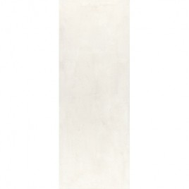 Беневенто Плитка настенная серый светлый 13015R 30х89,5