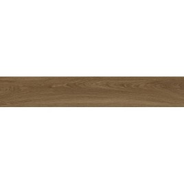 Bercy Walnut PRO Керамогранит ореховый K948157R0001LPEB 19,7х119,7 R10 STR