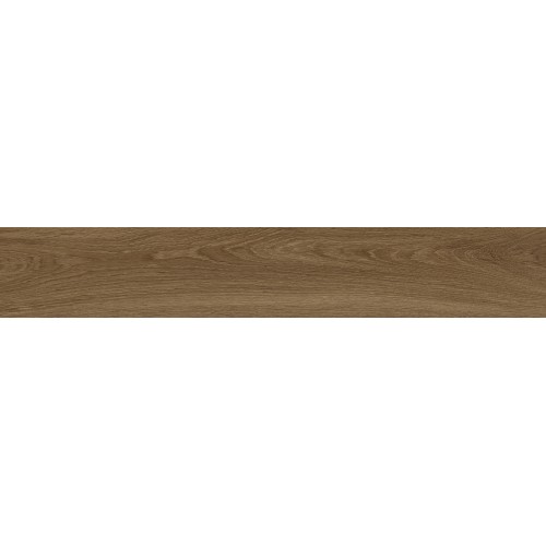 Bercy Walnut PRO Керамогранит ореховый K948157R0001LPEB 19,7х119,7 R10 STR