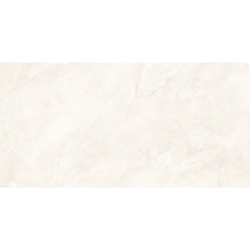 Berna Crema Керамогранит кремовый LP6012G0241R 59,5х119,1 матовый