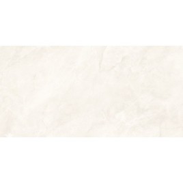 Берна Крема Керамогранит кремовый LP6012G0241R 59,5х119,1 матовый структурный карвинг